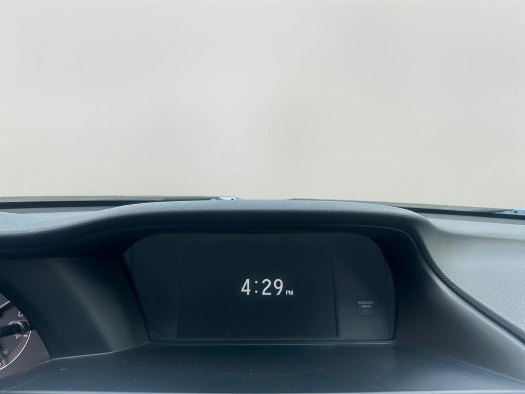 Used 2013 Honda Accord Sport image 15