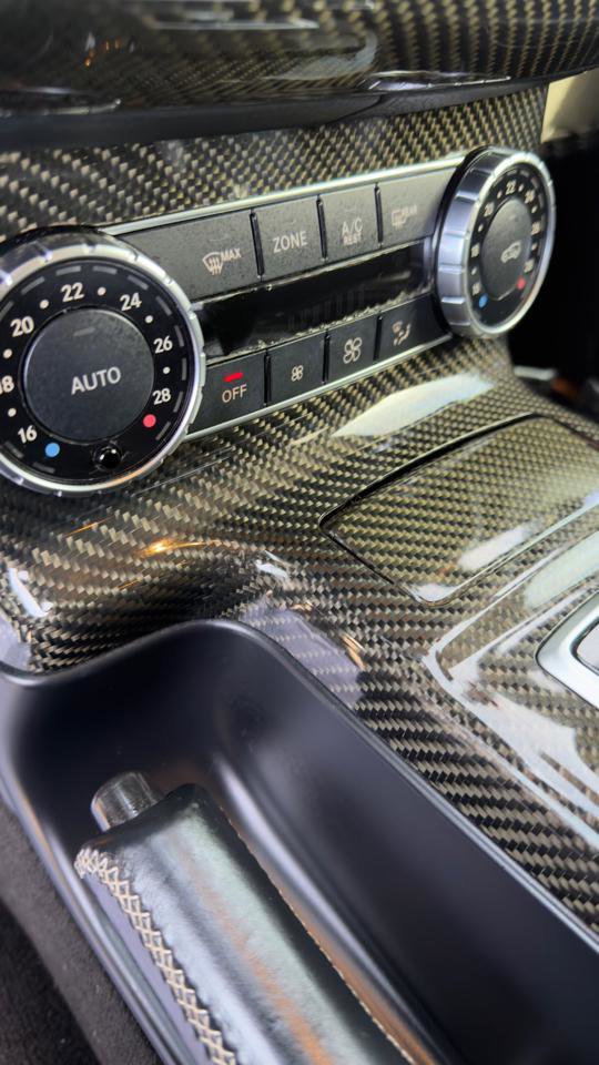 Used 2015 Mercedes-Benz G 550 image 38