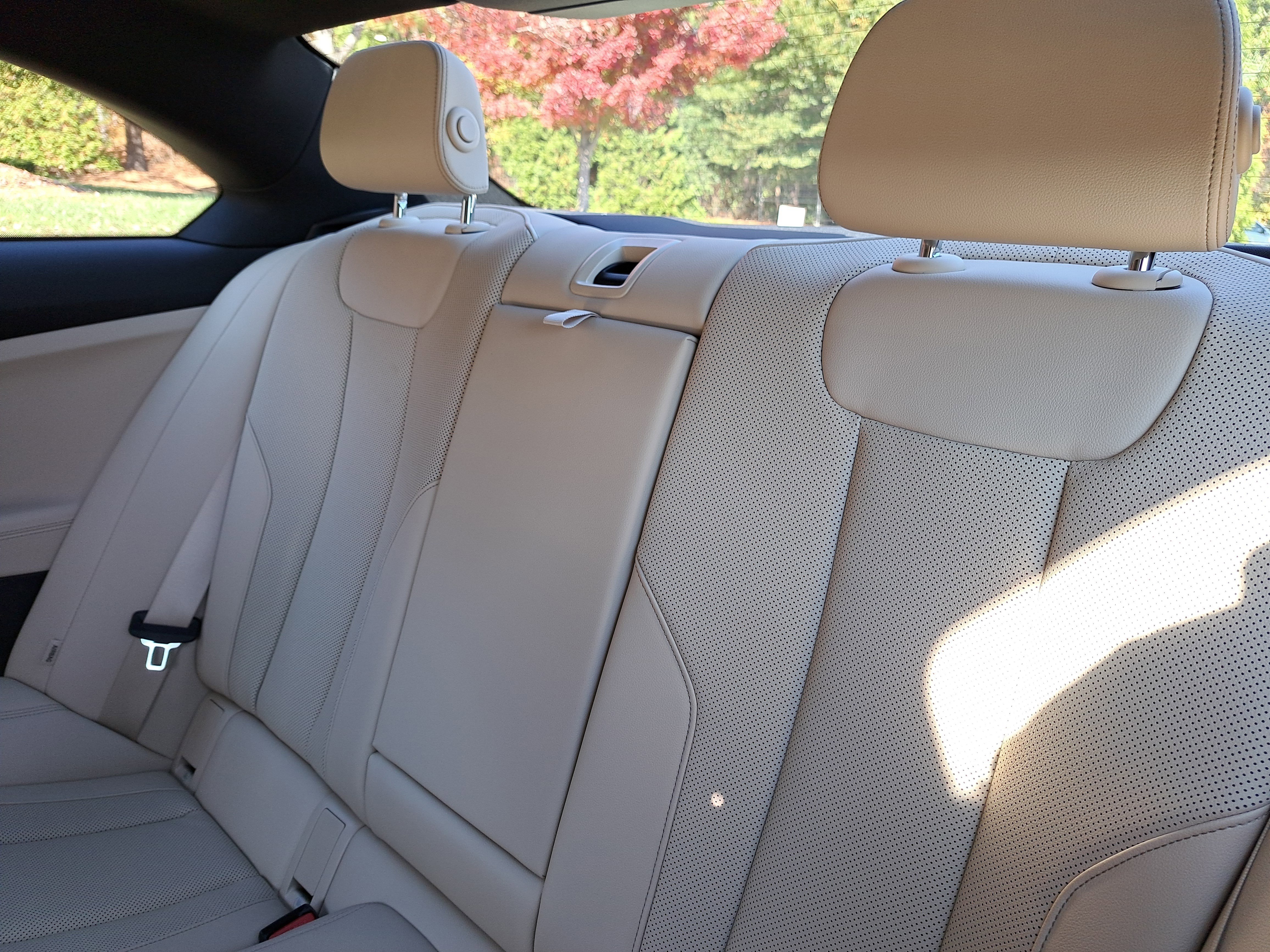 New 2026 BMW 230i xDrive Coupe w/ Premium Package image 14