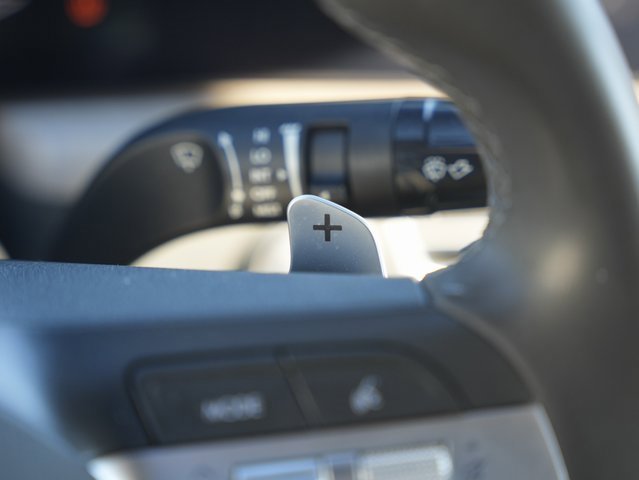 Used 2024 Hyundai Sonata SEL image 25