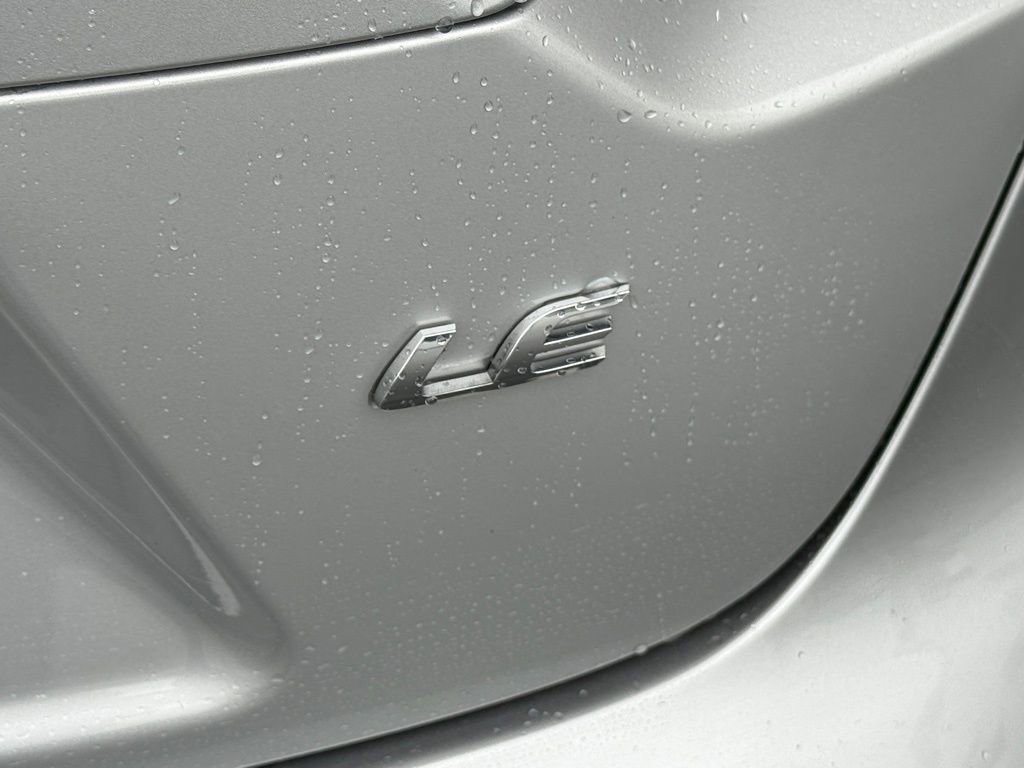 Certified 2024 Toyota Corolla LE image 14