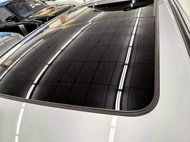 Used 2019 Acura RDX AWD w/ Advance Package image 38