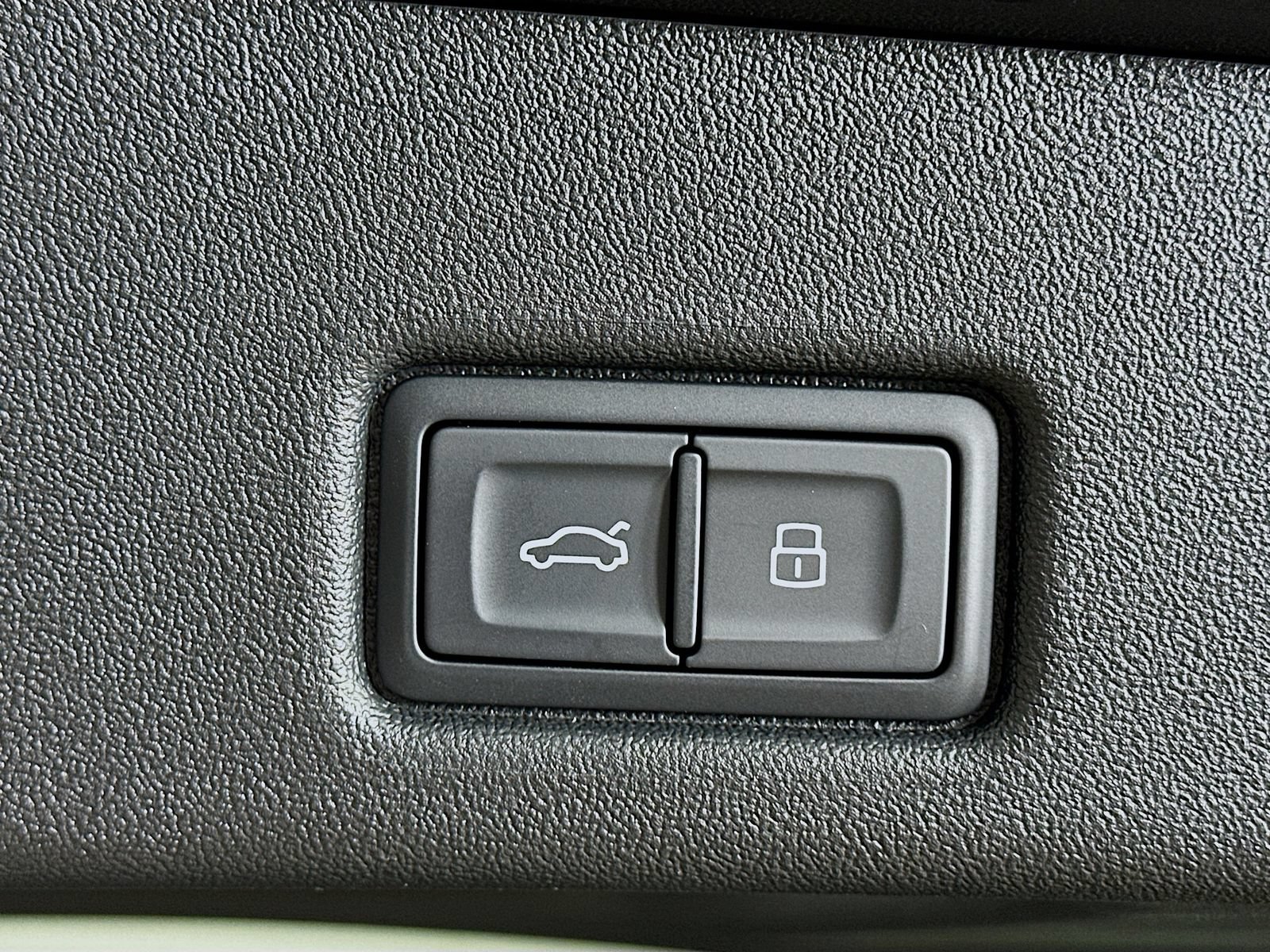 New 2026 Audi Q5 Premium Plus AWD/4WD image 40