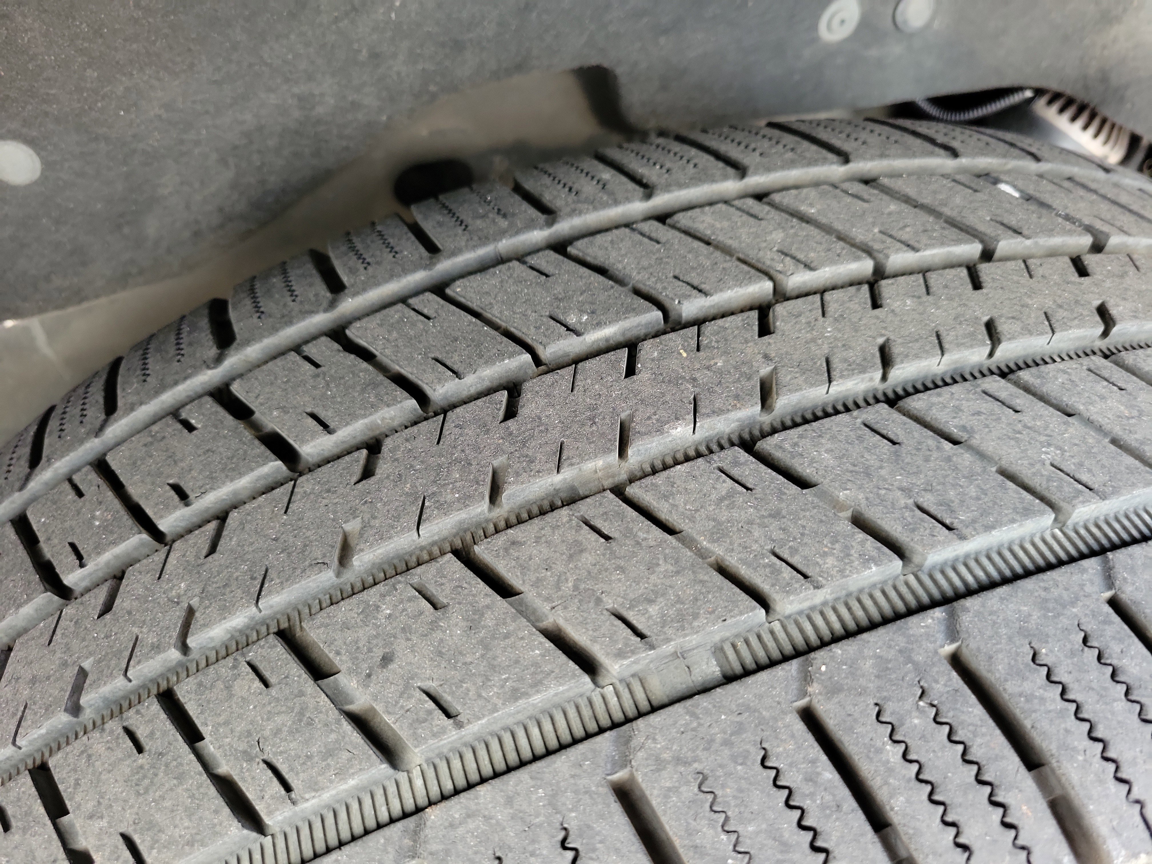 Used 2019 Chevrolet Tahoe Premier image 35