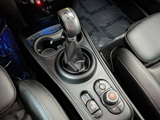 Used 2018 MINI Cooper Countryman S image 13
