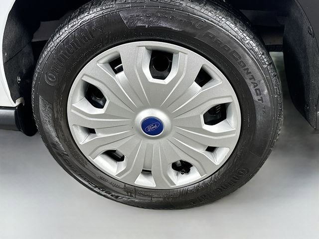 Used 2022 Ford Transit Connect XL image 27