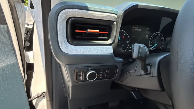 Used 2024 Ford Maverick XLT FWD image 22
