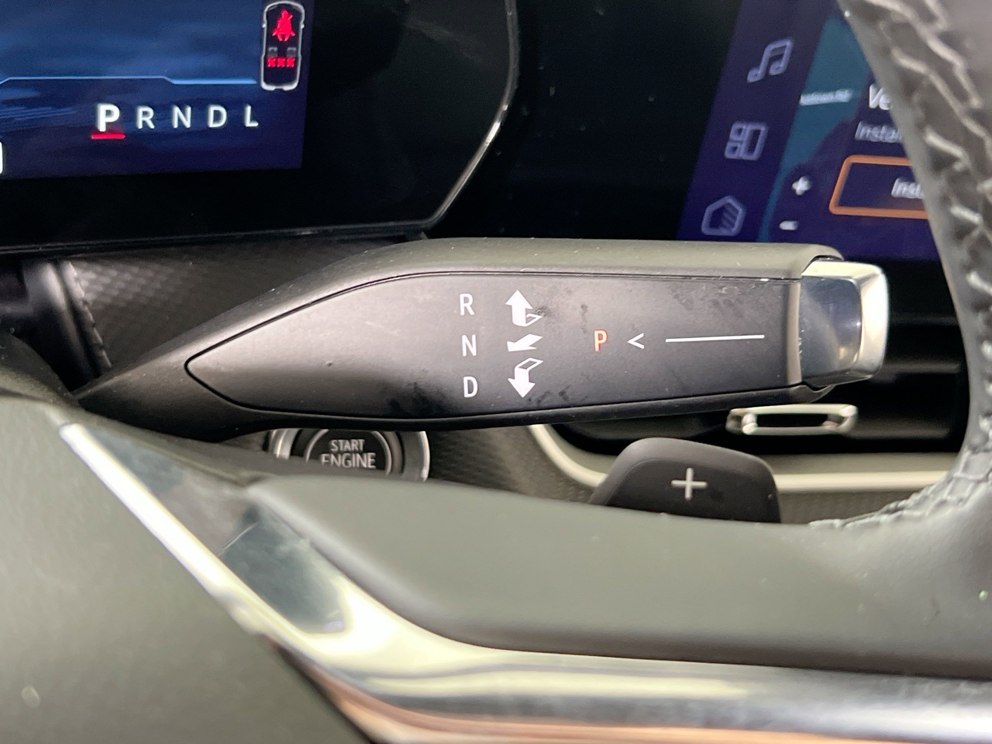 Used 2026 Chevrolet Equinox LT w/ Convenience Package II image 17