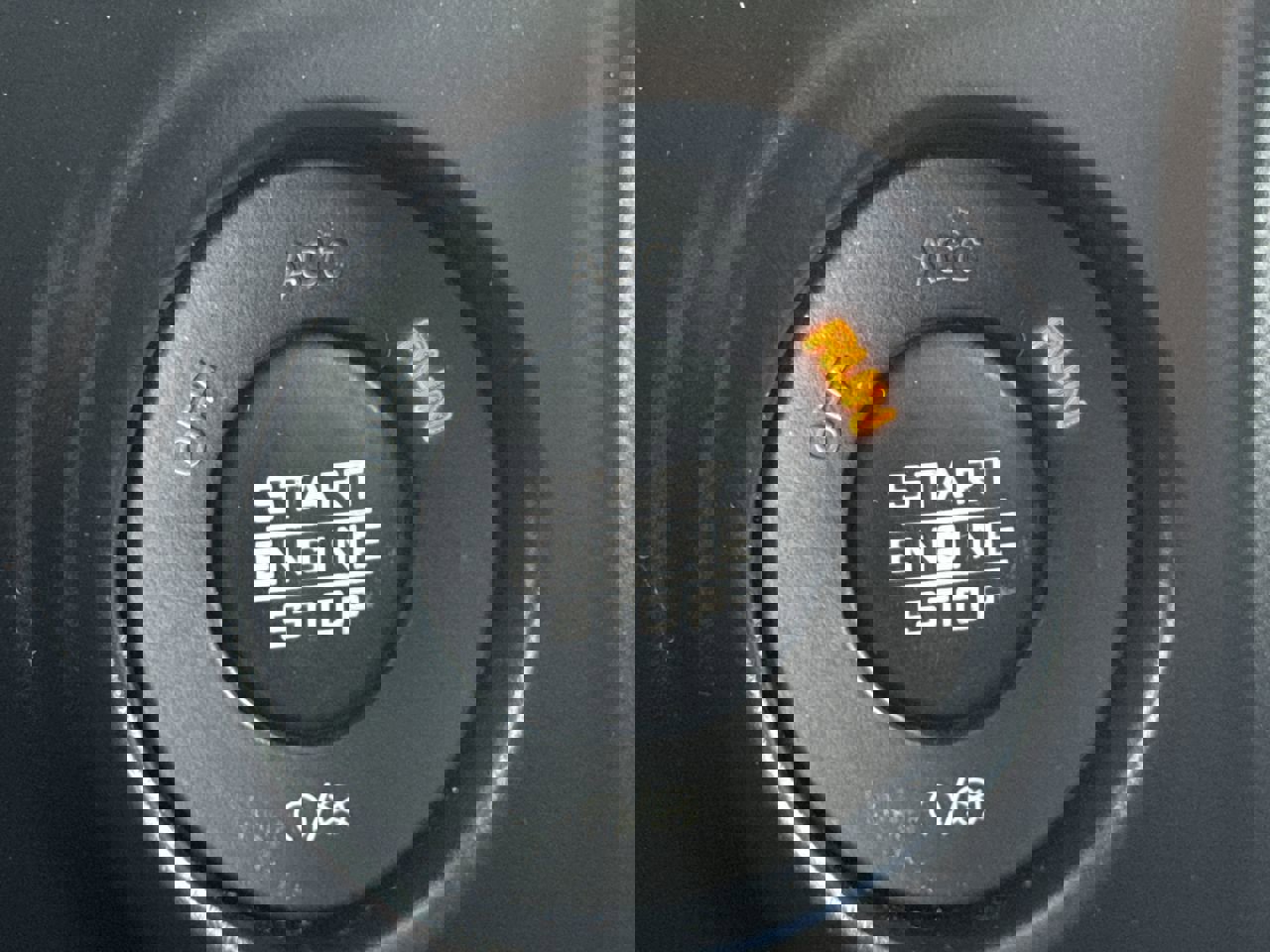 Used 2021 Jeep Wrangler Unlimited Sahara w/ Uconnect 4C Nav & Sound Group image 16