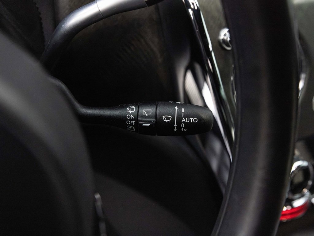 Used 2019 Rolls-Royce Cullinan image 41