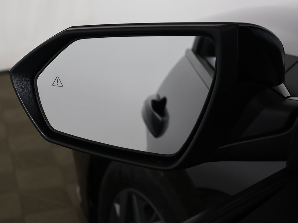 Certified 2024 Hyundai Elantra SEL image 30