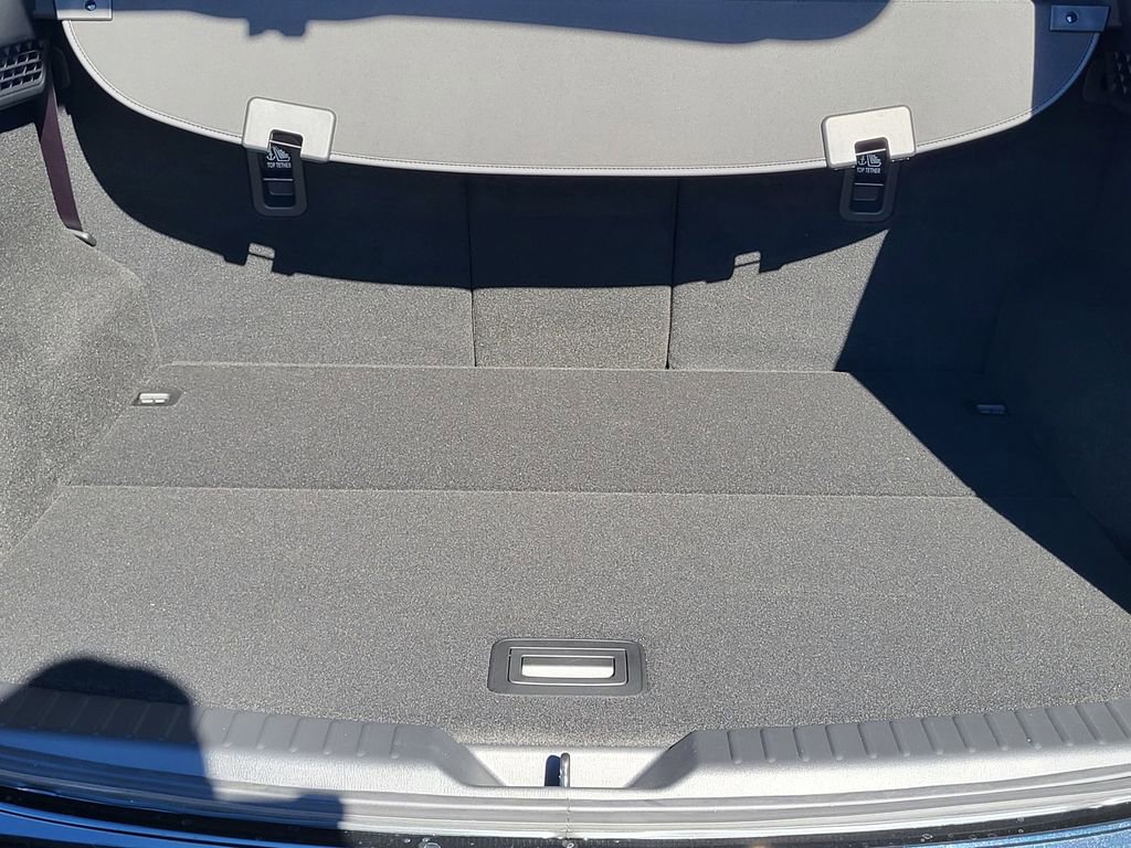 New 2025 MAZDA CX-5 2.5 Turbo image 24