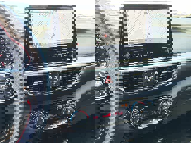 Used 2022 Kia Forte GT w/ GT Technology Package image 20