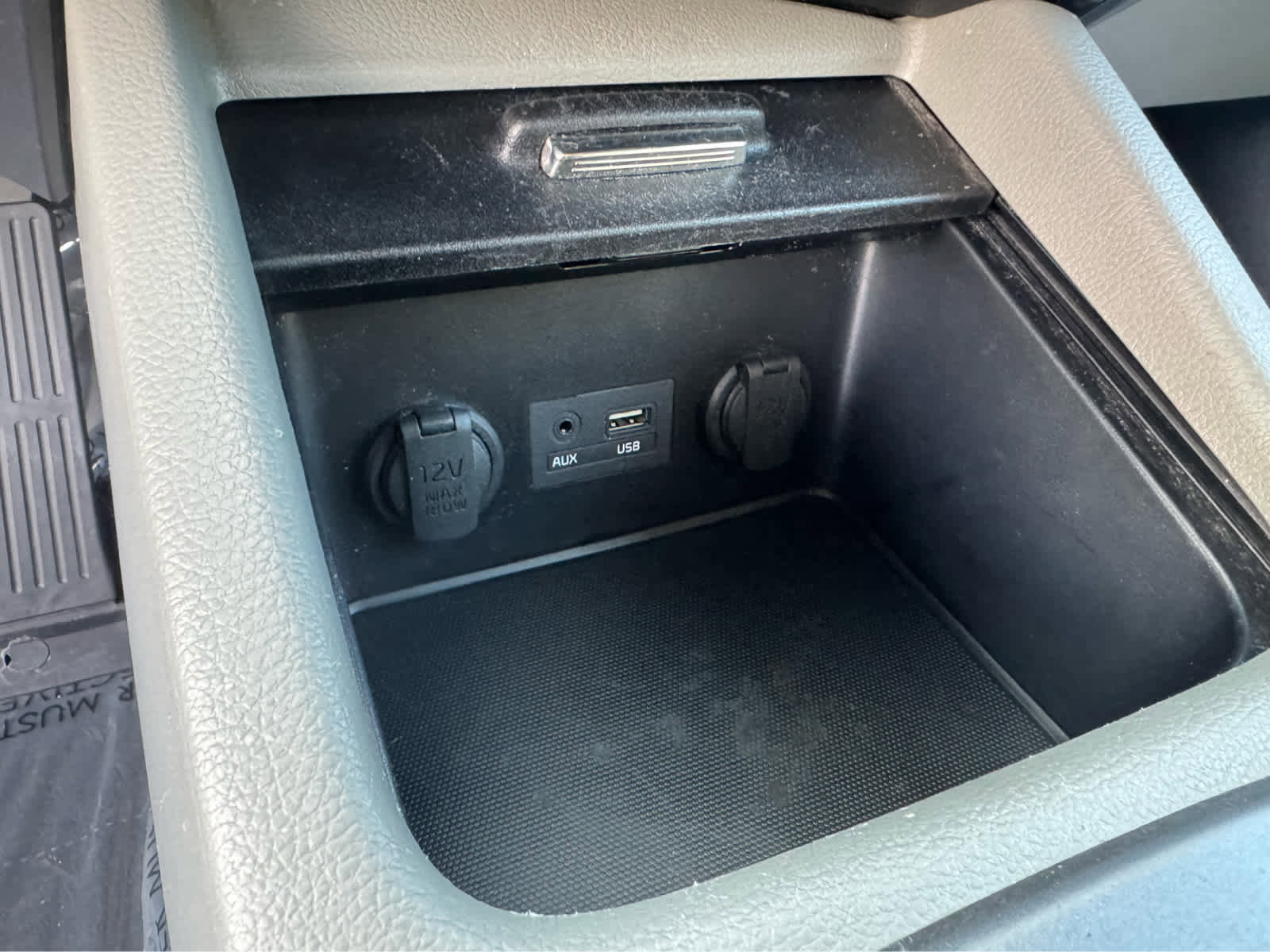 Used 2015 Kia Forte LX image 22