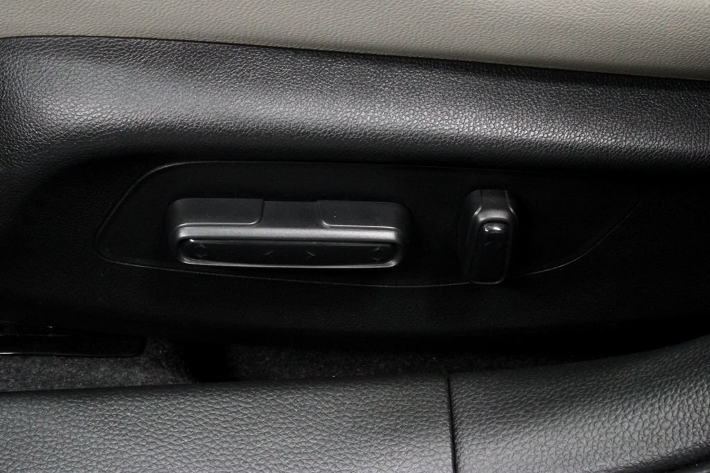Used 2022 Honda Civic Sport Touring image 26