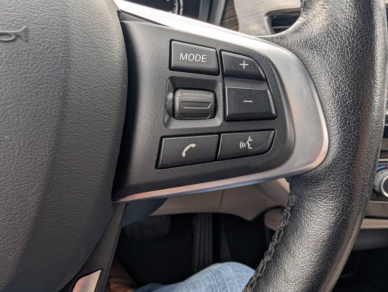 Used 2020 BMW X1 sDrive28i w/ Convenience Package FWD image 18