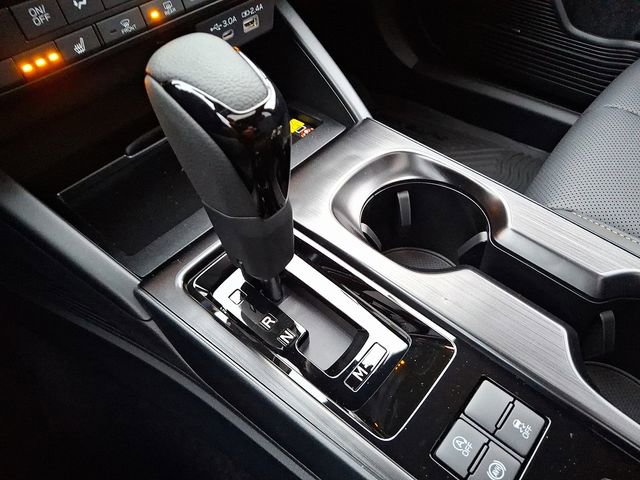 New 2026 Subaru Outback Limited w/ Premium/Limited Package 2 image 16