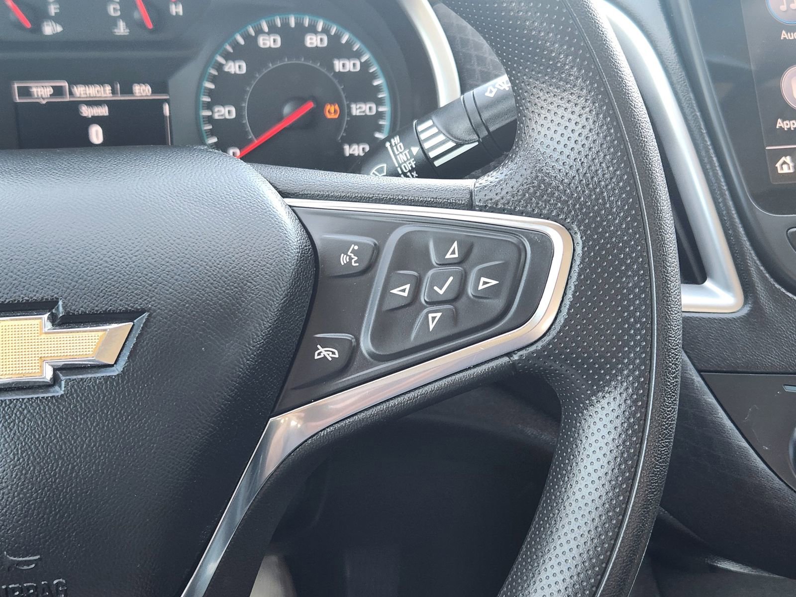 Used 2023 Chevrolet Malibu LT image 32