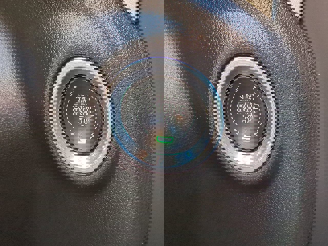 Used 2021 Chevrolet Silverado 2500 LTZ w/ LTZ Premium Package image 27