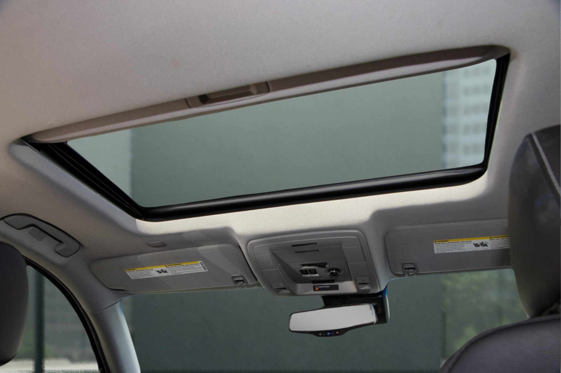 Used 2019 Chevrolet Suburban Premier w/ RST 6.2L Performance Edition image 24