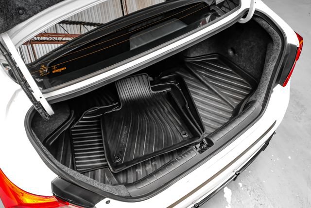 Used 2019 Honda Accord Touring image 56
