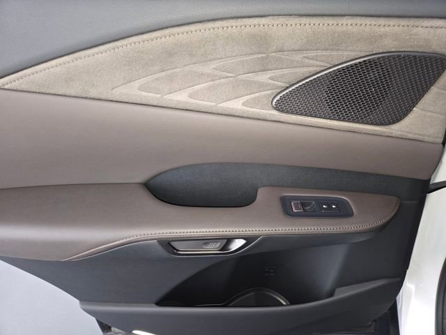 Certified 2023 Lexus RX 350 w/ Accessory Package (Z1) image 20