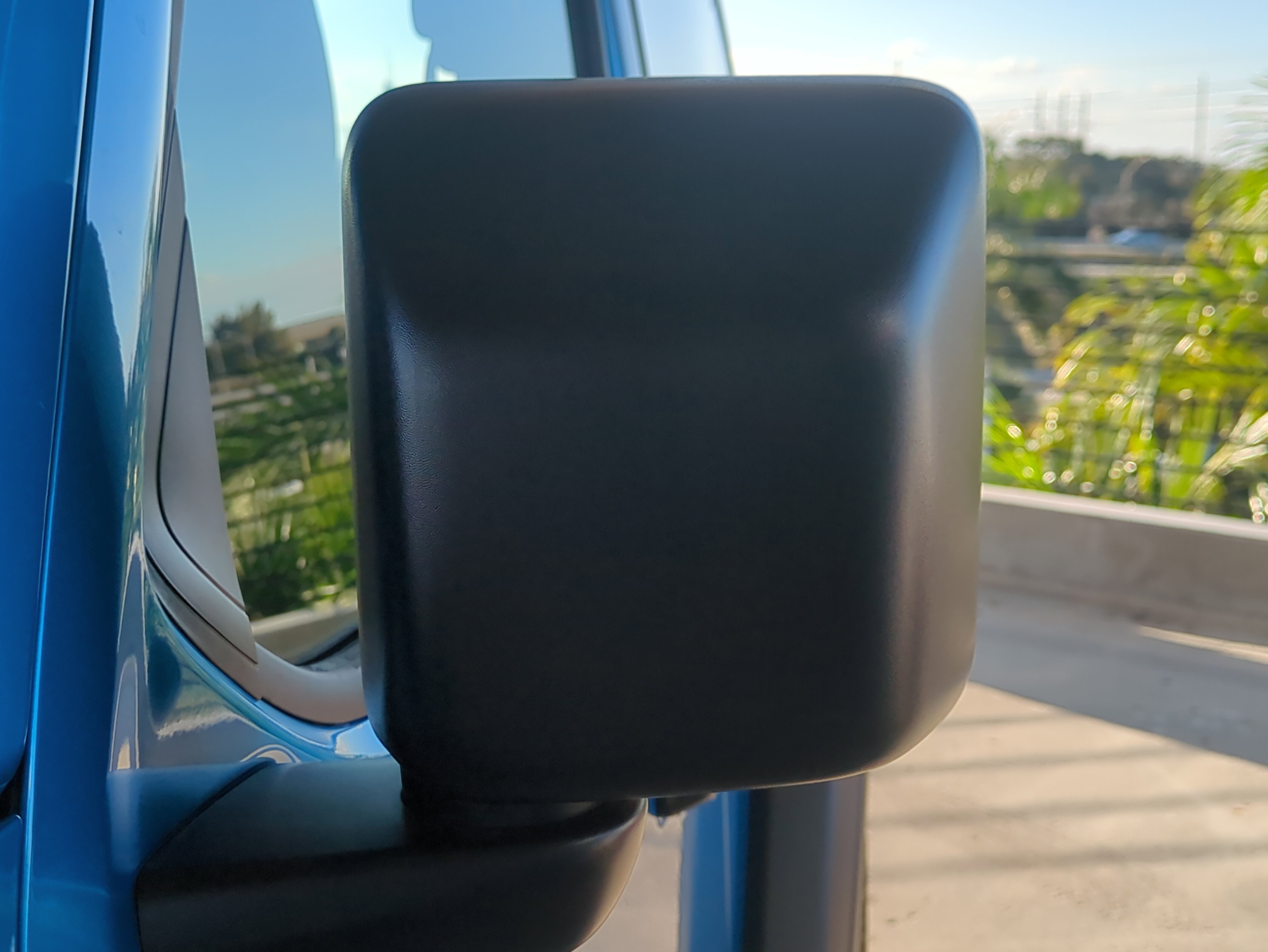 New 2026 Jeep Wrangler Sport image 12