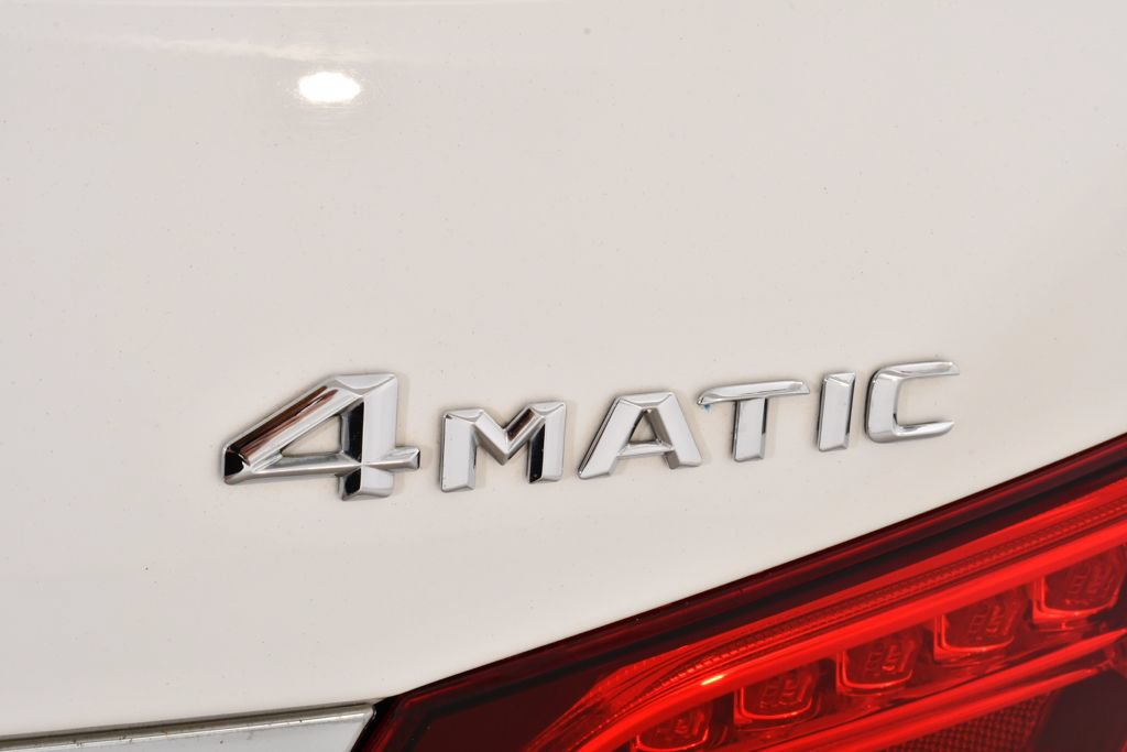 Used 2015 Mercedes-Benz E 350 4MATIC Wagon w/ Premium 1 Package image 23