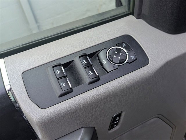 Used 2020 Ford F150 XLT image 15