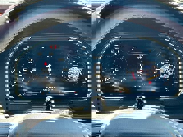 New 2026 GMC Sierra 1500 Denali w/ Technology Package image 23