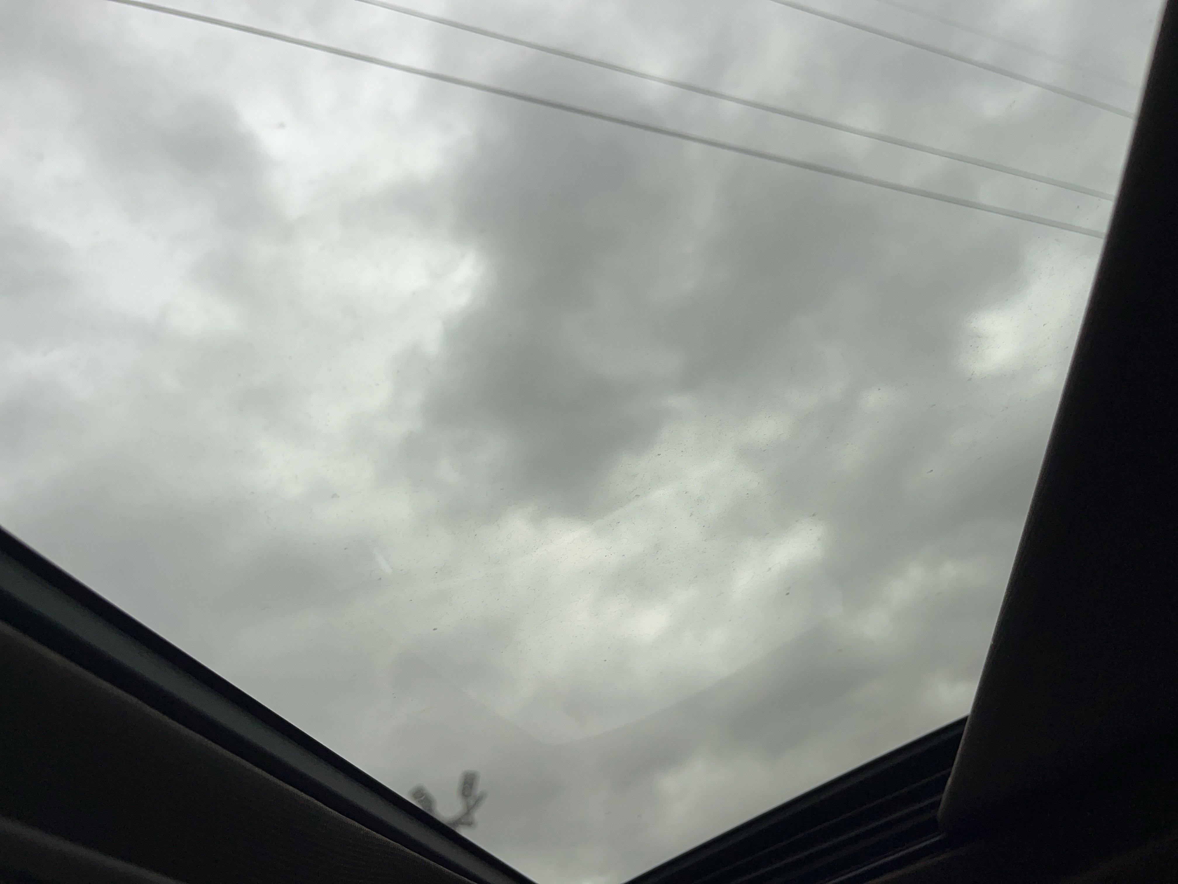 Used 2022 Ford F250 King Ranch w/ King Ranch Ultimate Package image 22