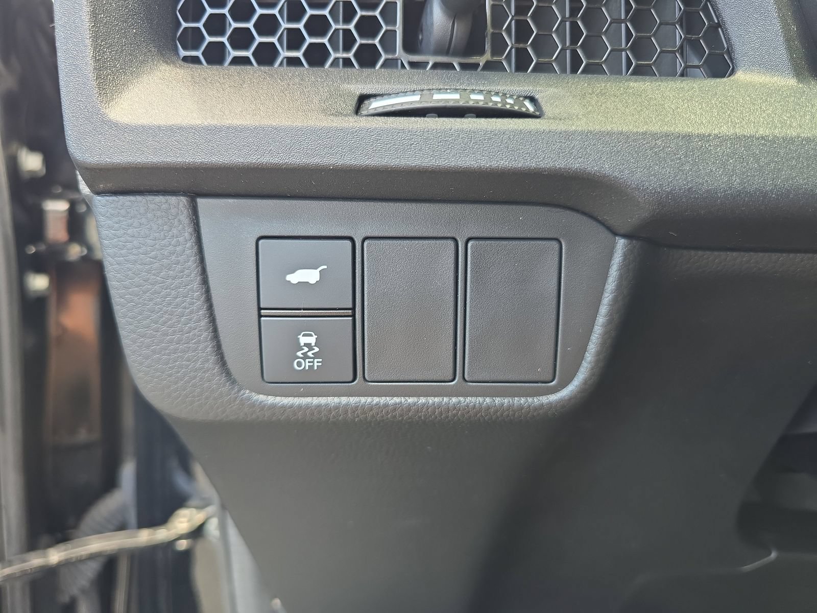 Certified 2024 Honda CR-V Sport-L image 23