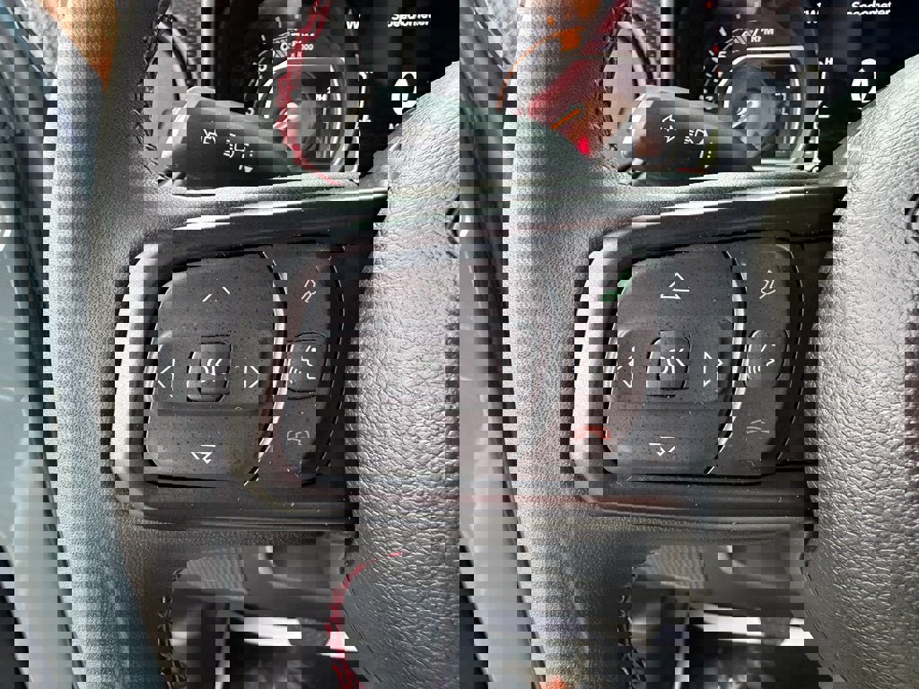 Used 2024 Jeep Wrangler Unlimited Rubicon w/ XTREMEE 35" Tire Package image 15