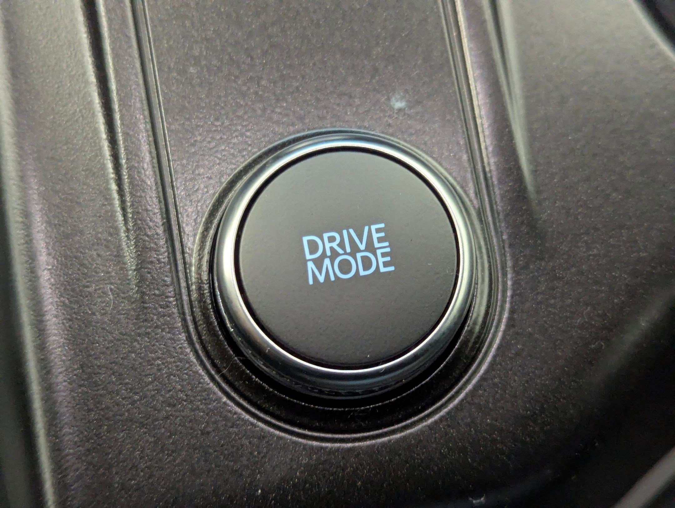 New 2026 Ford Explorer ST-Line w/ ST-Line Street Pack image 29