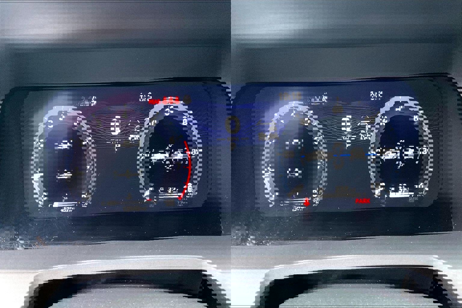 Used 2025 Toyota Tacoma TRD Off-Road image 25