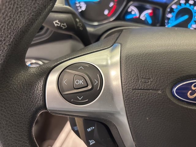 Used 2014 Ford Escape SE FWD image 25