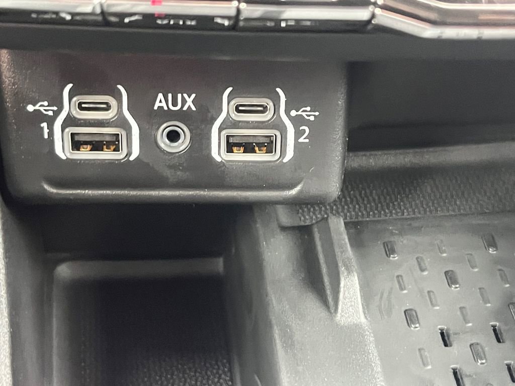 New 2026 Dodge Durango GT image 6