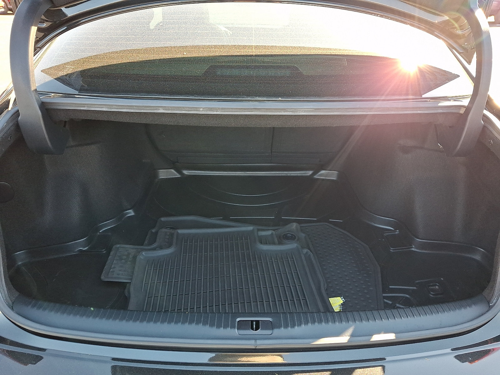 Used 2019 Lexus IS 300 F Sport w/ F Sport Package AWD/4WD image 33