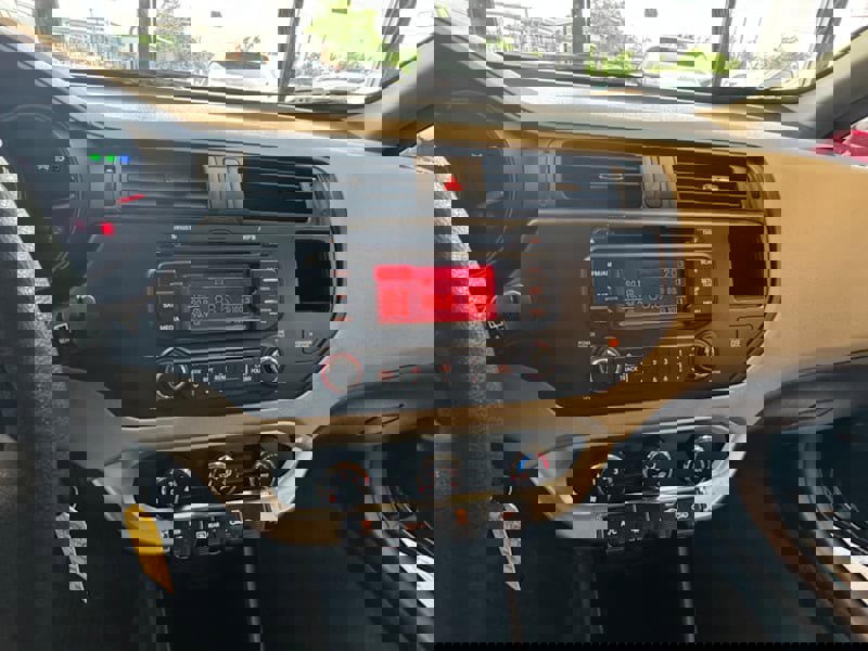 Used 2013 Kia Rio LX w/ PWR Pkg image 14