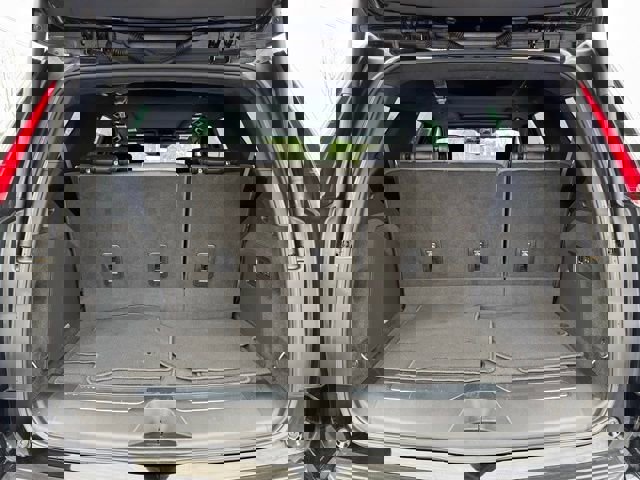 Certified 2024 Cadillac Escalade Sport Platinum w/ LPO, ONYX Package image 35