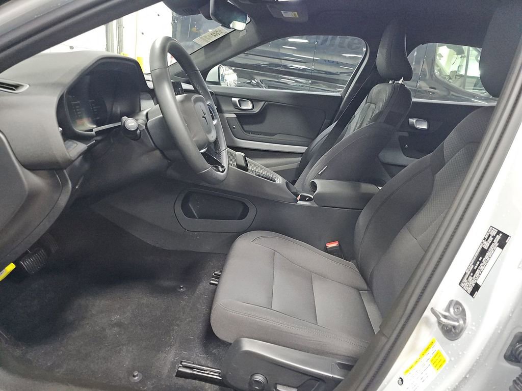 Used 2024 Polestar Polestar 2 image 5