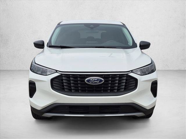 Certified 2023 Ford Escape Active AWD/4WD image 2