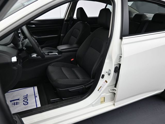 Used 2022 Nissan Altima 2.5 S image 11