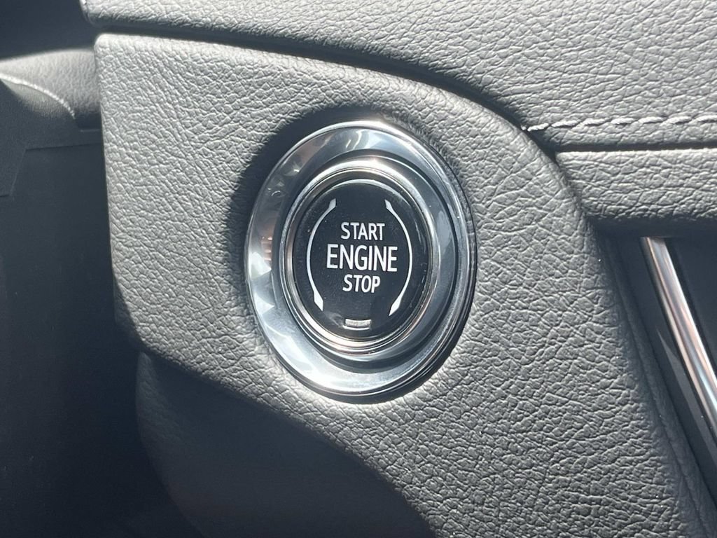 New 2026 Cadillac CT5 Premium Luxury w/ Technology Package AWD/4WD image 31