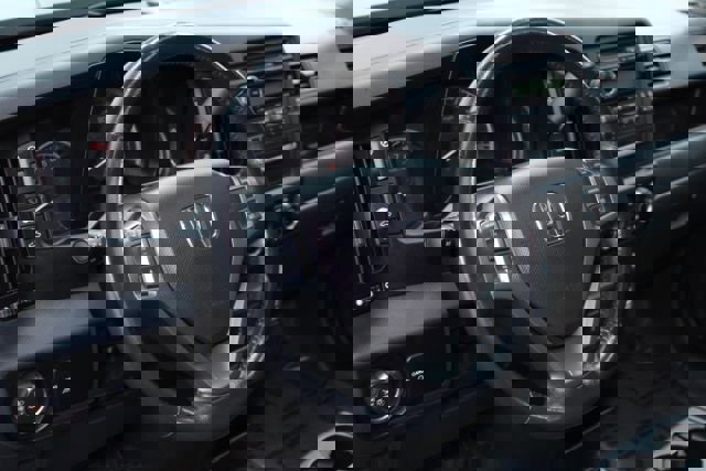 Used 2013 Honda Ridgeline RTL image 11