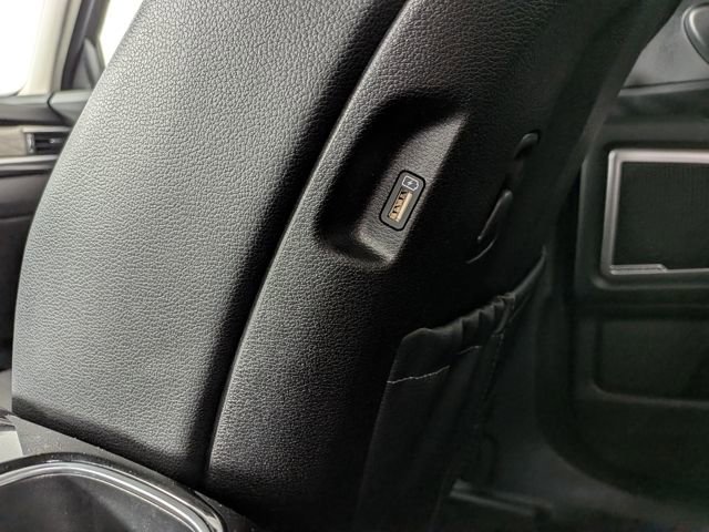 Used 2021 Kia Telluride EX w/ EX Premium Package image 31