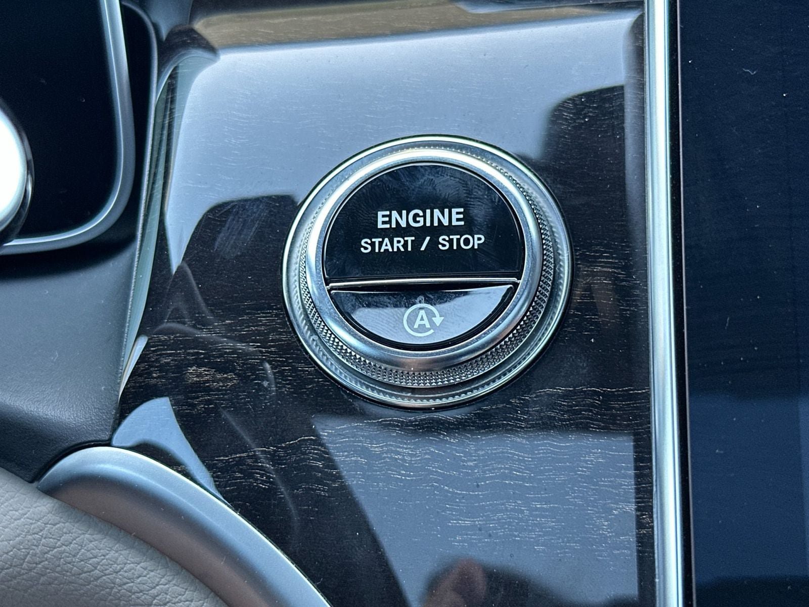 Certified 2026 Mercedes-Benz GLC 300 4MATIC image 25
