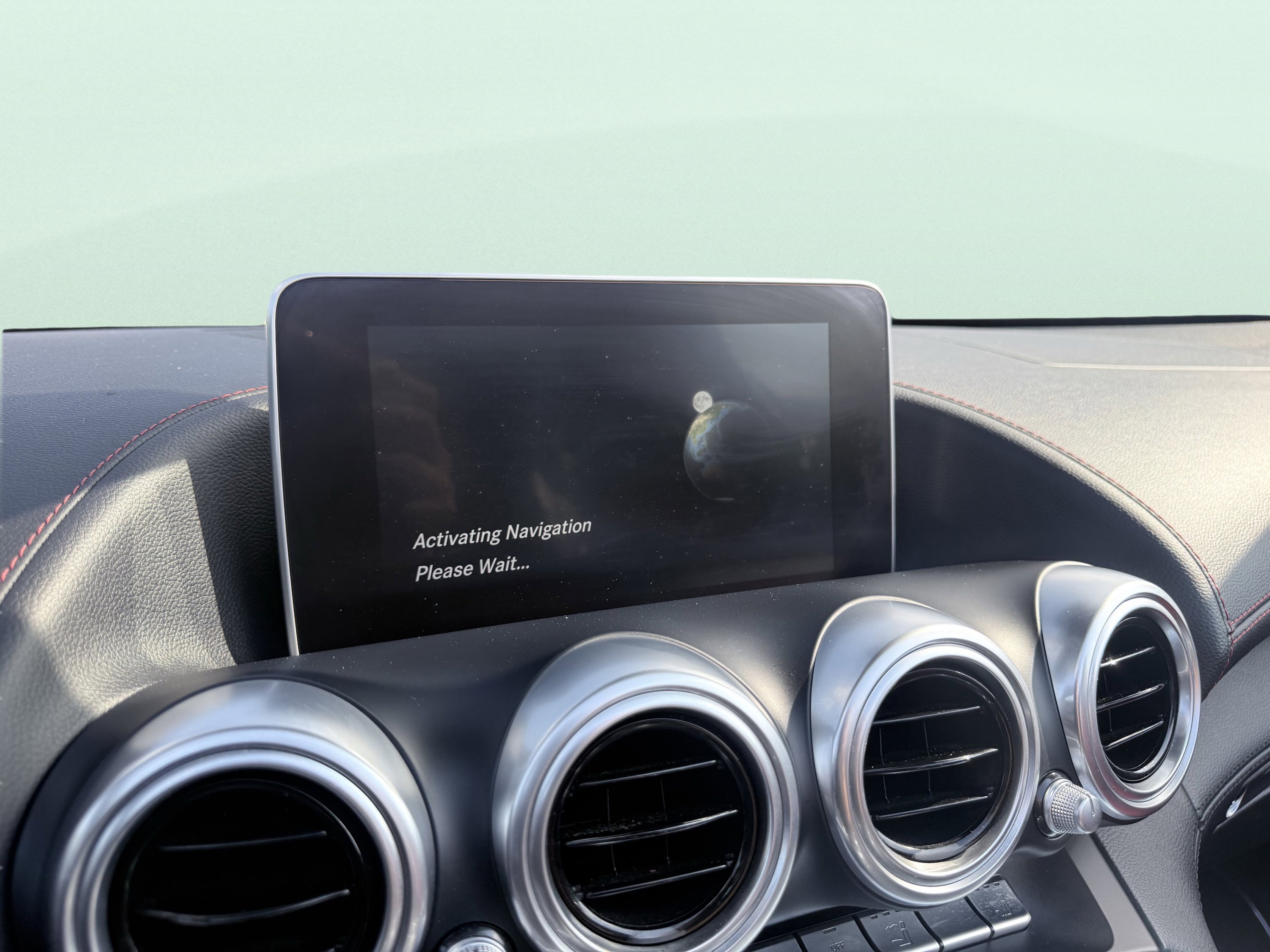 Used 2018 Mercedes-Benz AMG GT Roadster image 63