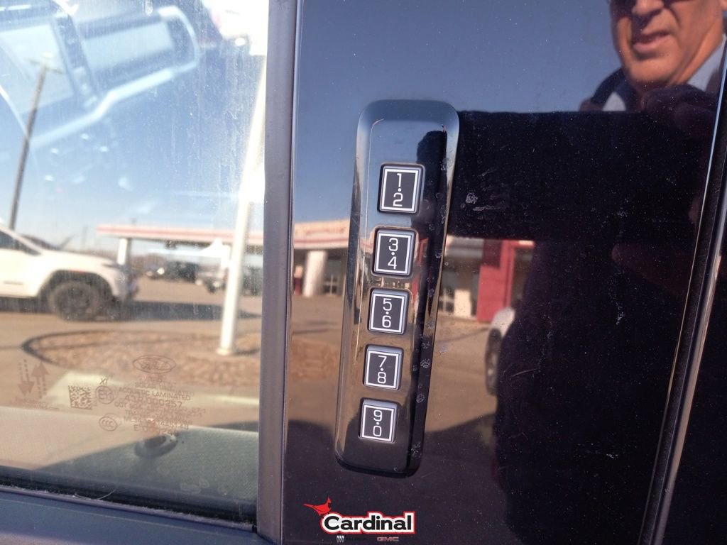 Used 2021 Ford F150 XLT w/ Equipment Group 302A High image 18