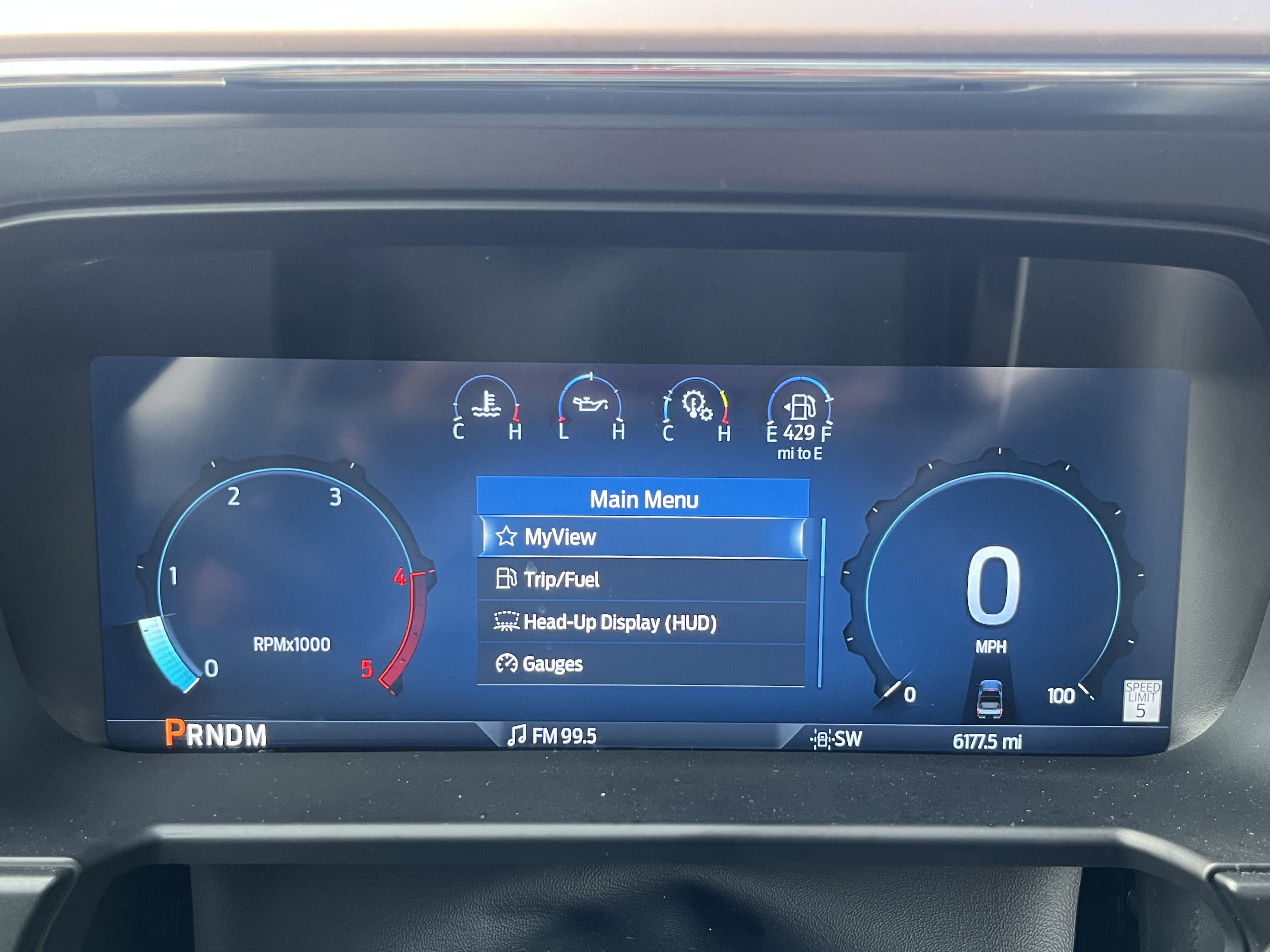 Used 2025 Ford F250 King Ranch AWD/4WD image 20